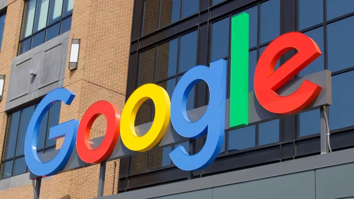 Justiça ordena que Google abra loja de aplicativos para a concorência